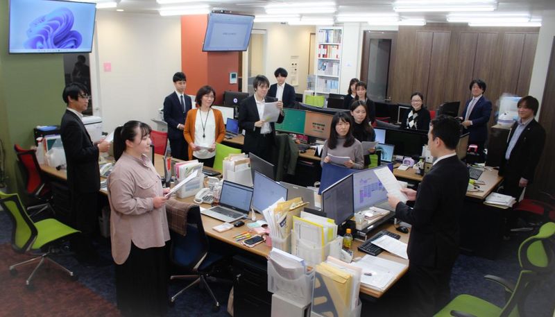 座間総合会計事務所のアルバイト・バイト求人情報-02