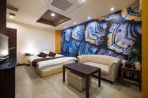 ホテル オアシスのアルバイト・バイト求人情報-03