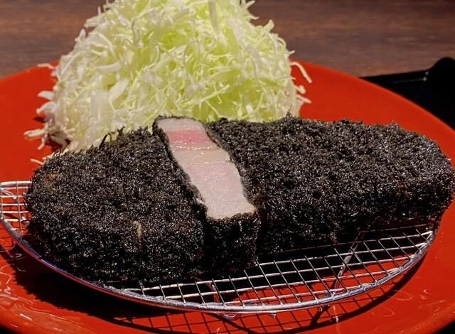 さつまや箱根とんとんのアルバイト・バイト求人情報-02