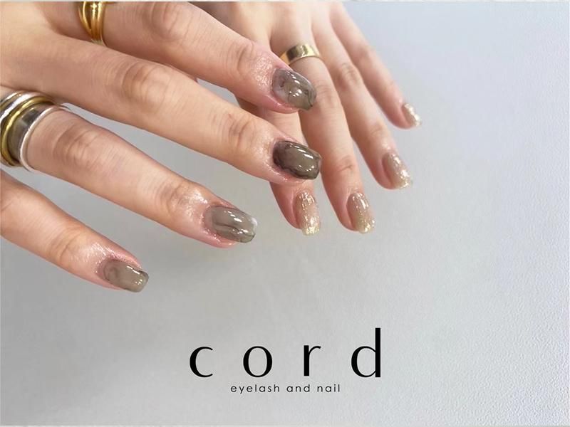 ＶＥＬＤＡ　ＤＥＳＩＧＮ株式会社の求人・転職情報