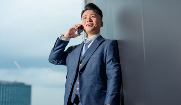 株式会社RERISEの求人・転職情報