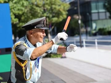 SPD株式会社 埼玉支社　SA029の派遣求人情報