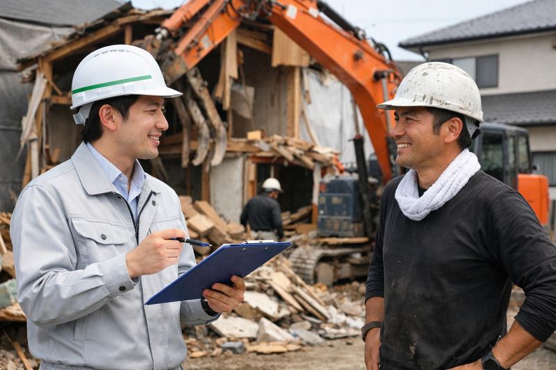 株式会社アイシンの求人・転職情報