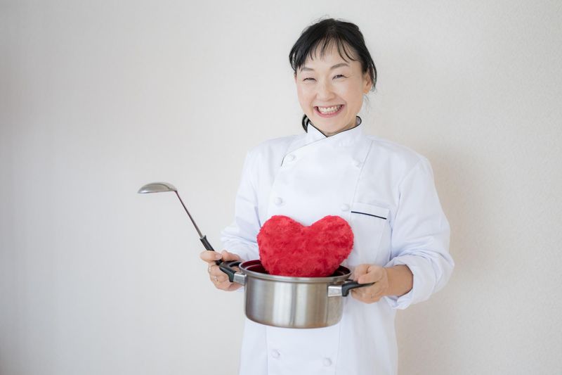 グリーンホスピタリティフードサービス(株)_GK2100のアルバイト・バイト求人情報-05