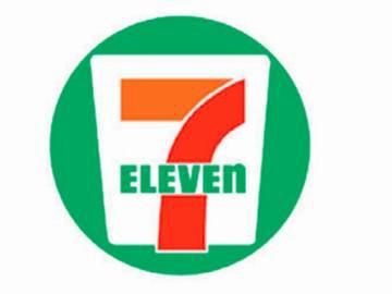 セブンイレブン　千葉宮崎1丁目店の派遣求人情報