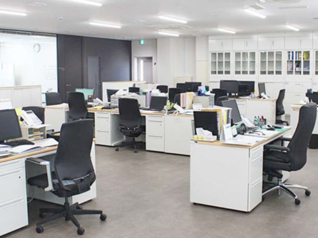 株式会社協和ガスのアルバイト・バイト求人情報-03