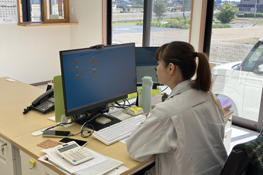 有限会社黒尾電設工業の求人・転職情報