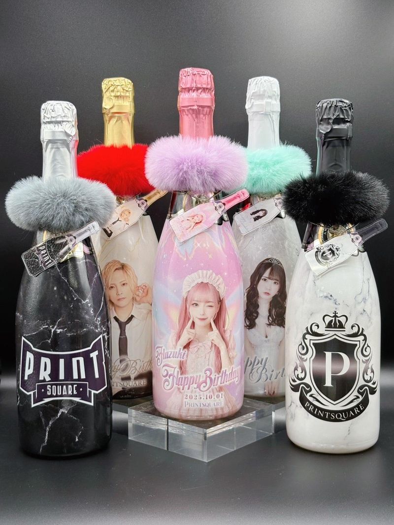 株式会社ＱＵＡＲＴＺの求人・転職情報