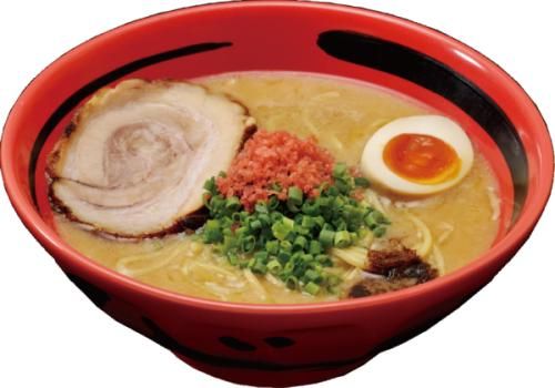 一幻　総本店のアルバイト・バイト求人情報-05