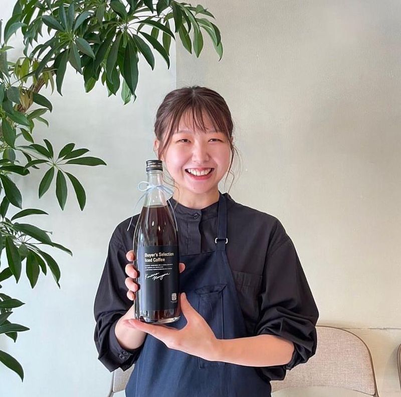 丸山珈琲 リゾナーレ八ヶ岳店のアルバイト・バイト求人情報-02