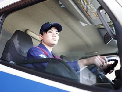 名鉄NX運輸　高崎支店のアルバイト・バイト求人情報-03