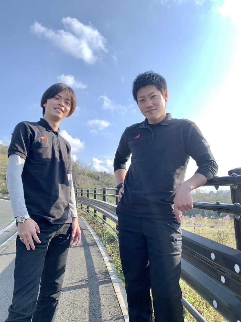 株式会社ラティフのアルバイト・バイト求人情報-02