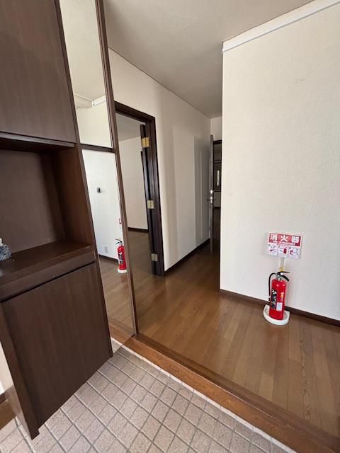 グループホーム　アイリス大曽根(株式会社ライフフロムナウ)のアルバイト・バイト求人情報-05