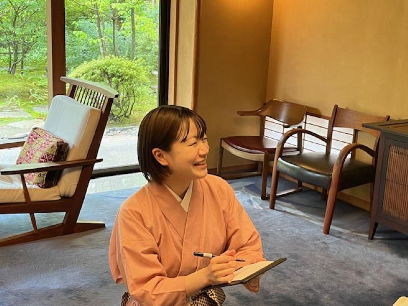 株式会社富士屋の求人・転職情報