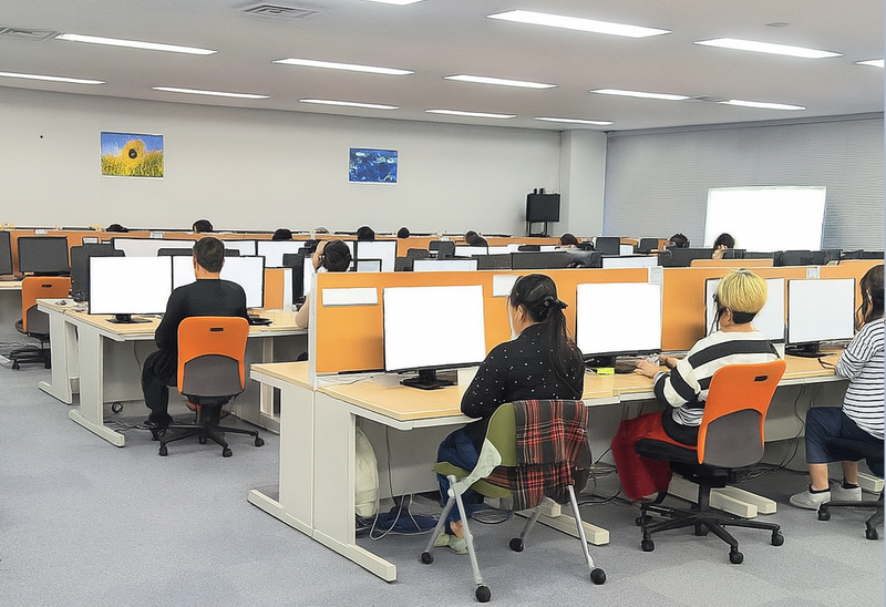 高知BPOセンターのアルバイト・バイト求人情報-02