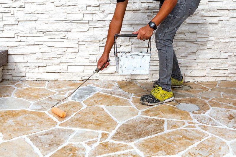 株式会社シンライズ-0003の求人・転職情報