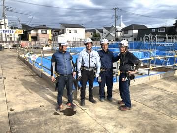 有限会社エムイーシー堀のアルバイト・バイト求人情報-01