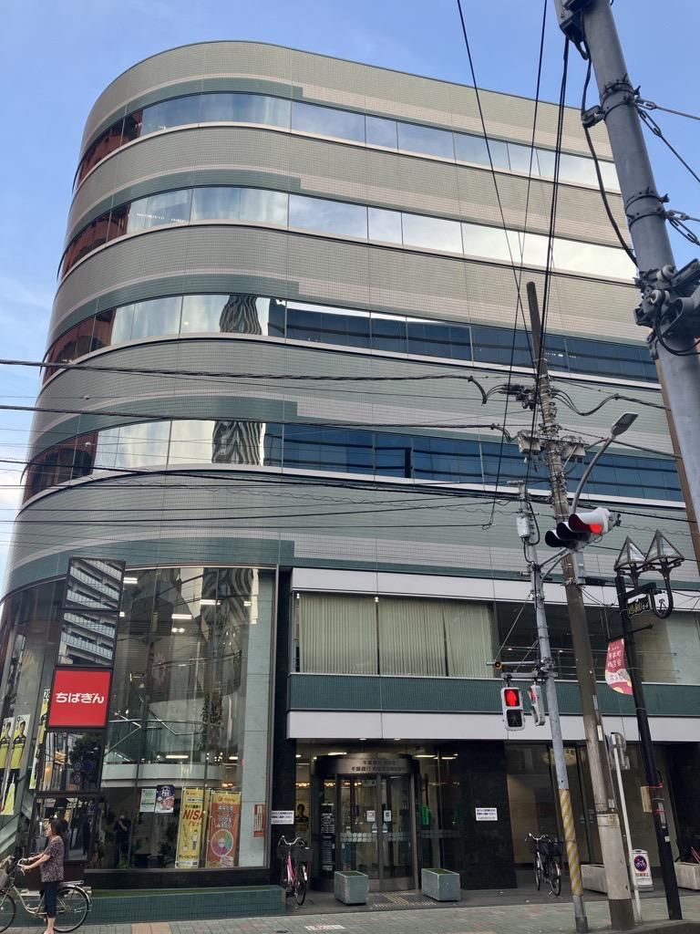 株式会社日立システムズフィールドサービス　柏オフィスのアルバイト・バイト求人情報-02