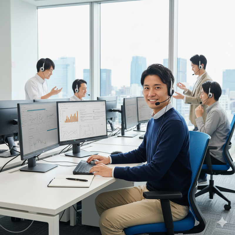 アスペイワーク/a50260300701のアルバイト・バイト求人情報-02