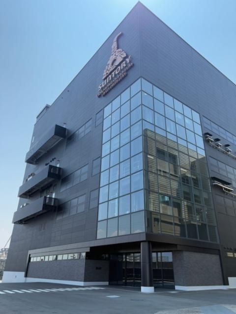 サントリー大阪工場のアルバイト・バイト求人情報-03