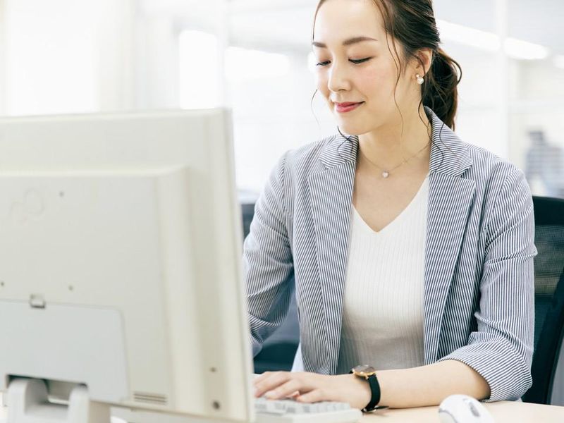 ローソンスタッフ株式会社の求人・転職情報