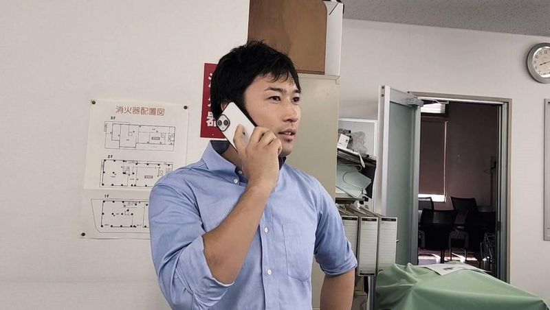 株式会社モリイチの求人・転職情報