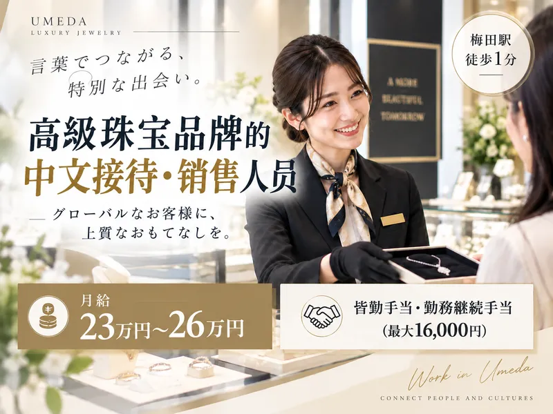 株式会社ワンストップ・イノベーションＨＲ　ＮＥＸＴの求人・転職情報