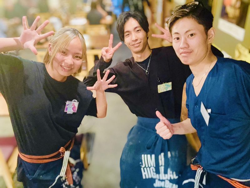 串や　たくみっちゃん　五香店のアルバイト・バイト求人情報-01