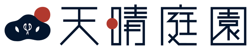 株式会社 ｈａｎｄｓ　ｔｏ　ｈａｎｄｓの求人・転職情報