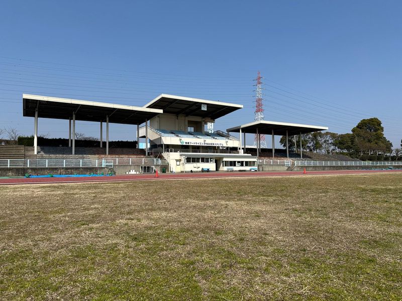 知多市民体育館・知多運動公園のアルバイト・バイト求人情報-04