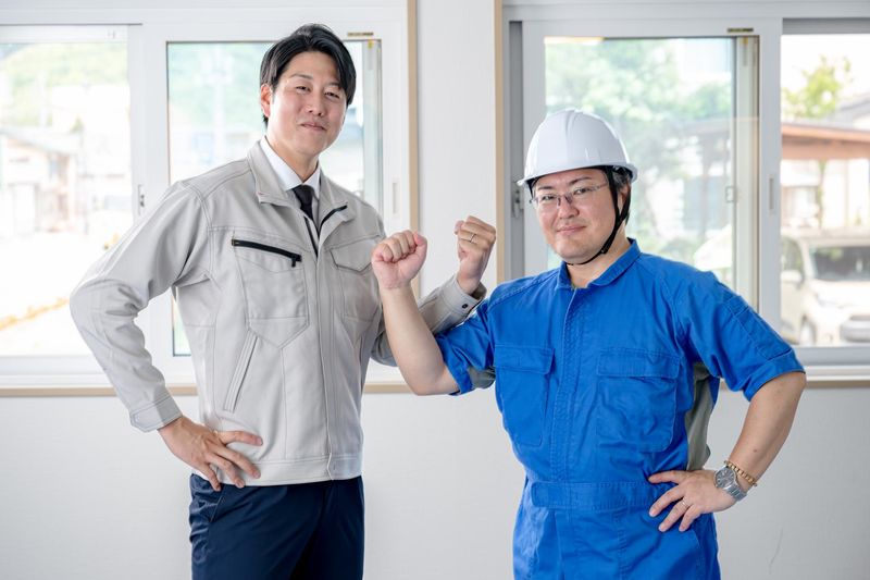 株式会社ティアーズの求人・転職情報