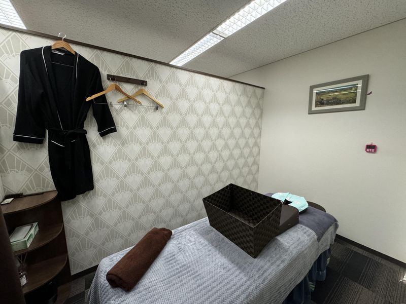 KANUN　THAI　RELAXATIONのアルバイト・バイト求人情報-02