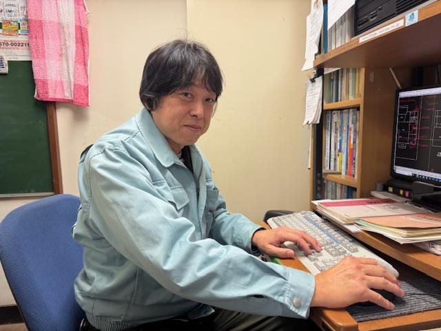 東邦管工建設株式会社の求人・転職情報