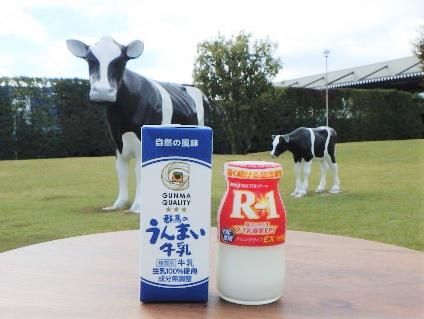 群馬明治株式会社のアルバイト・バイト求人情報-02