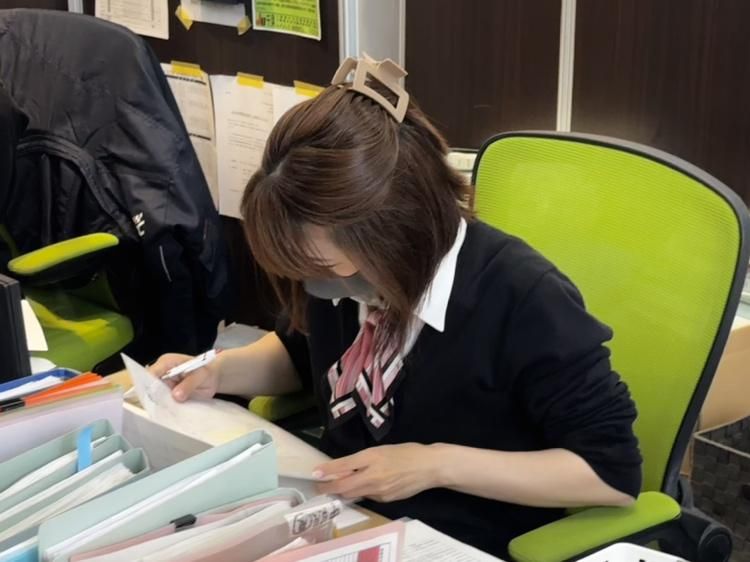 株式会社TSC　大久保駅前店のアルバイト・バイト求人情報-03