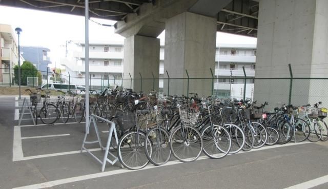 一般財団法人 横浜市交通安全協会の求人・転職情報