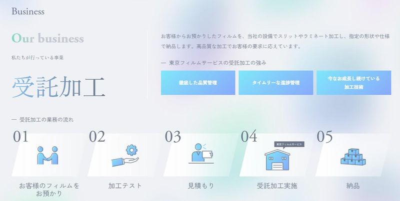 東京フィルムサービス株式会社<相模原工場>のアルバイト・バイト求人情報-04