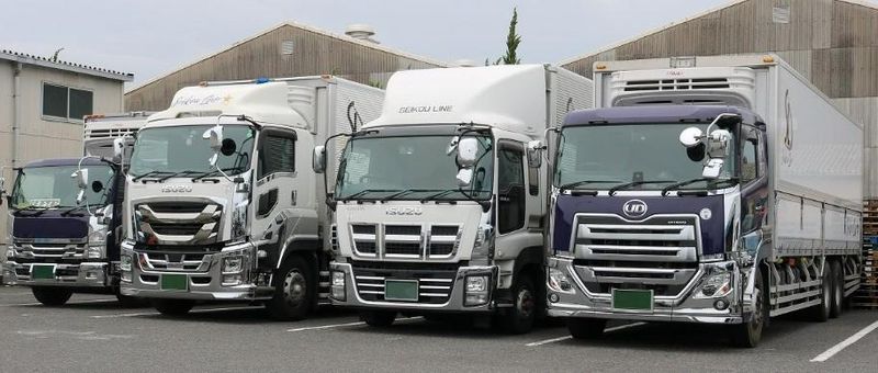 有限会社星光ラインのアルバイト・バイト求人情報-04