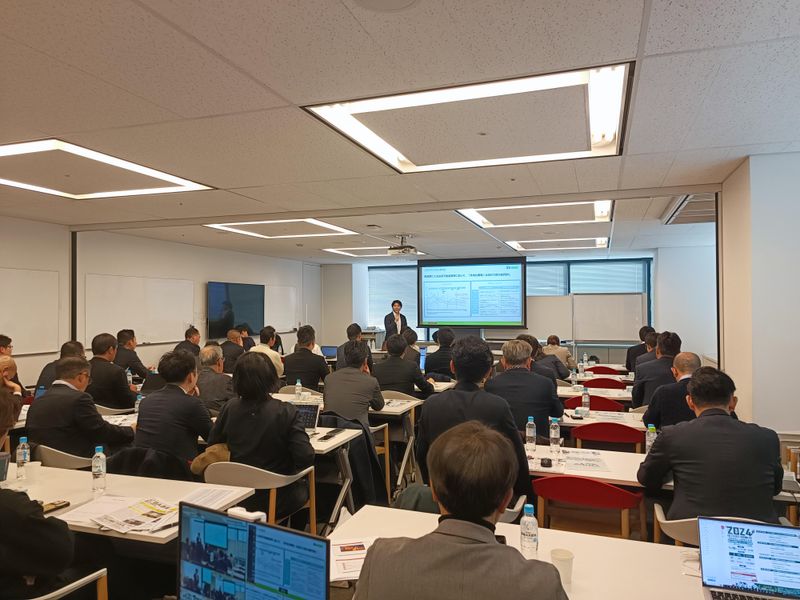 一般社団法人日本優良ビルダー普及協会のアルバイト・バイト求人情報-02