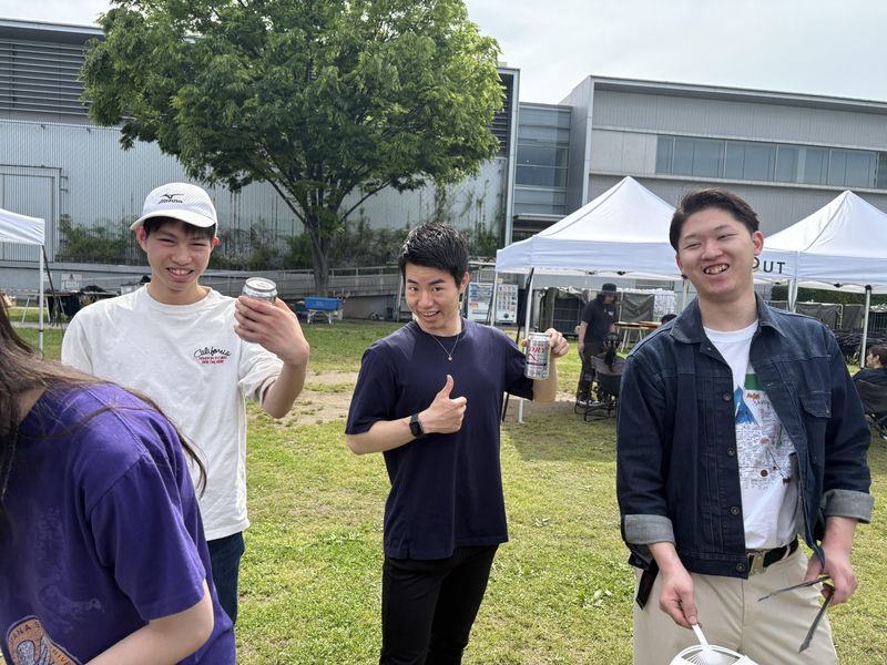 株式会社WAVE 池袋オフィスのアルバイト・バイト求人情報-04