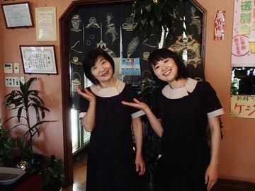 焼肉レストラン大阪屋　狭山店のアルバイト・バイト求人情報-04