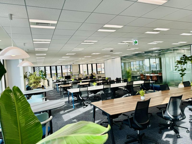 ＦＰＴジャパンホールディングス株式会社の求人・転職情報