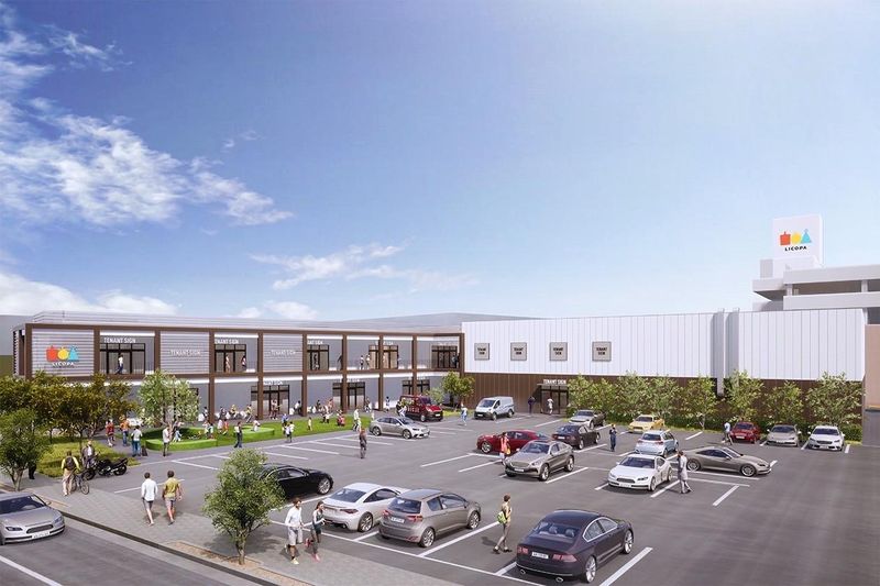 しらかわ内科クリニックのアルバイト・バイト求人情報-02