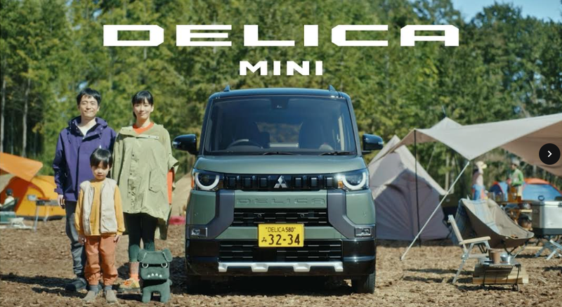 春日部自動車販売株式会社のアルバイト・バイト求人情報-02