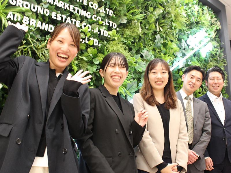 株式会社シグナル