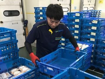株式会社トランスメイトのアルバイト・バイト求人情報-03