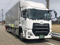 株式会社HRSの求人・転職情報