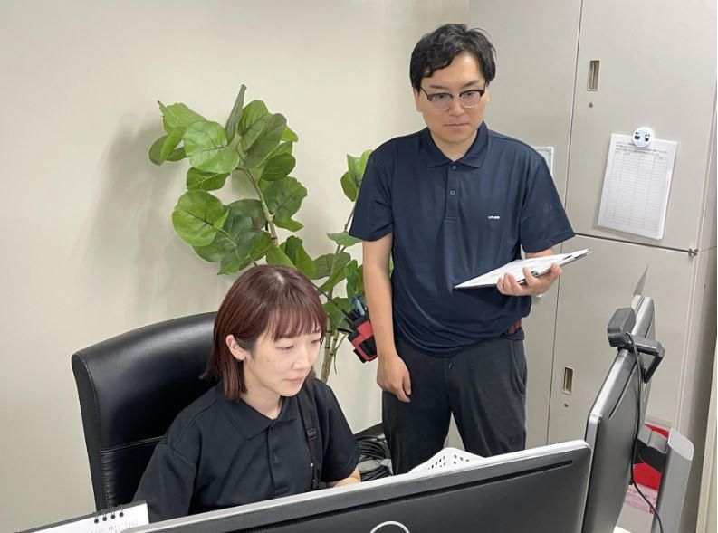株式会社リブクリエイション　本社のアルバイト・バイト求人情報-03