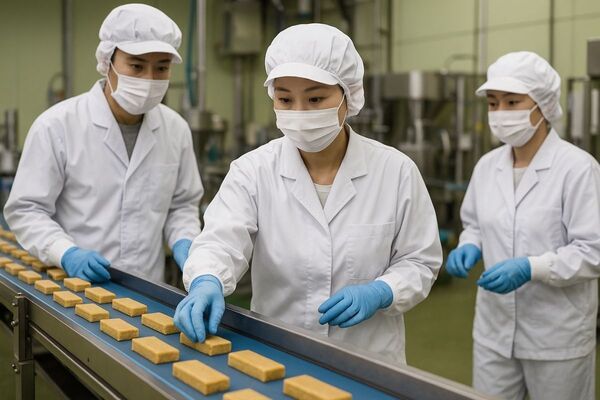 人材コンサルト沖縄株式会社のアルバイト・バイト求人情報-03