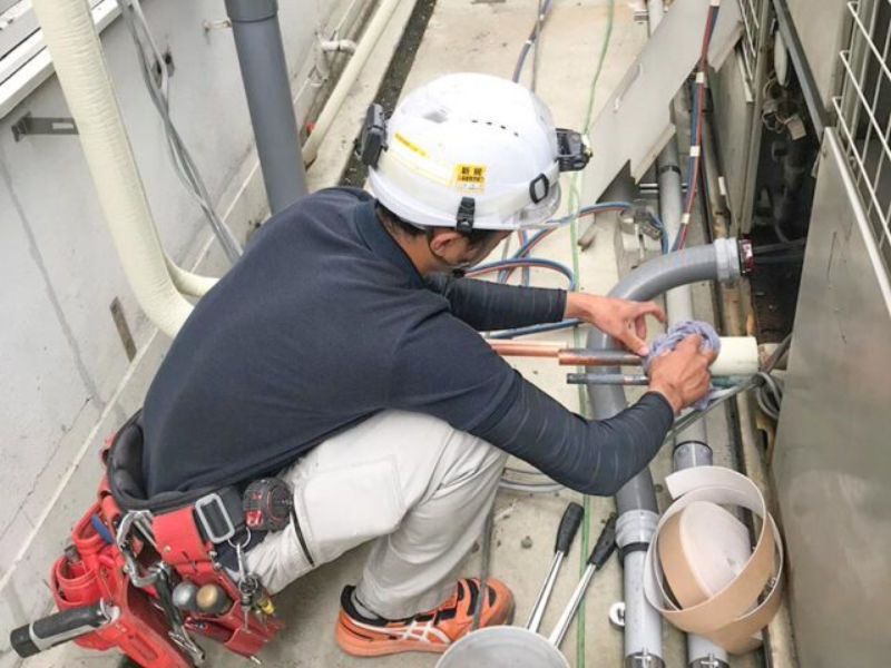 株式会社アイバンズのアルバイト・バイト求人情報-02